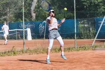 Bild 453 - dreyermedia open